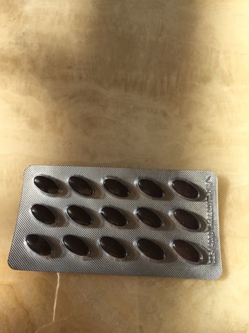 journal_insert_pic_176758441