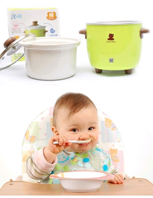 journal_insert_pic_177596410