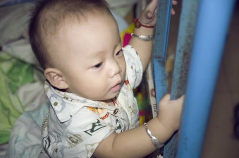 journal_insert_pic_177459991
