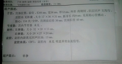 journal_insert_pic_178450661