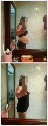journal_insert_pic_178347722