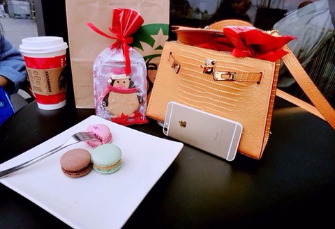 journal_insert_pic_180138979