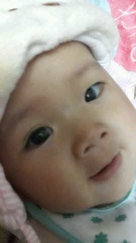 journal_insert_pic_181011056