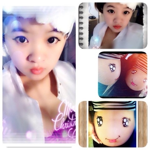 journal_insert_pic_181261218