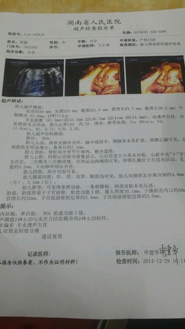journal_insert_pic_183114505
