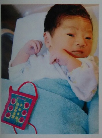journal_insert_pic_183406232