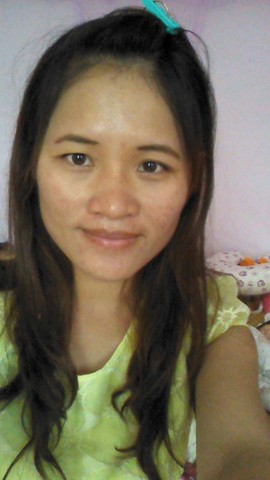journal_insert_pic_185130120