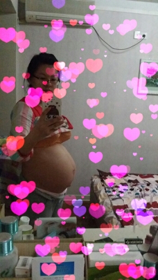 journal_insert_pic_185606708
