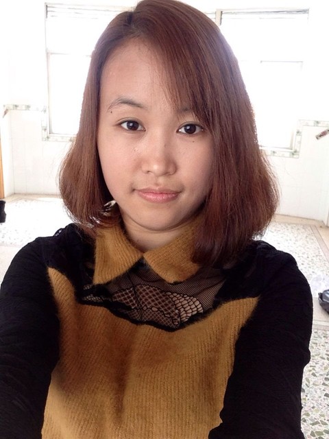 树下 小圈子 辣妈爱自拍 有多少80后的辣妈进来晒晒美照 49楼