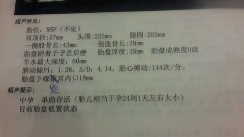 journal_insert_pic_187688056