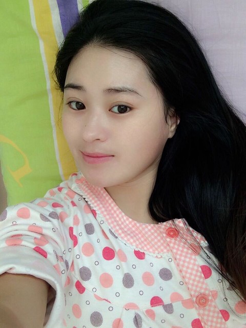 宝爸们秀秀自己老婆产后身材恢复怎样了