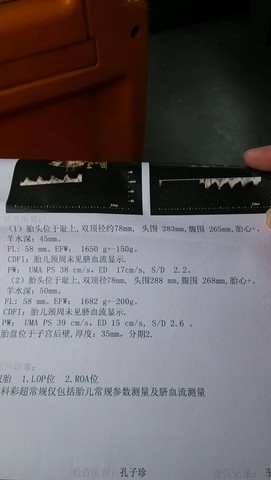 journal_insert_pic_189802434