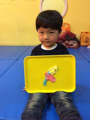 journal_insert_pic_190766296