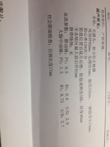 journal_insert_pic_190959538