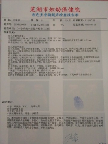 journal_insert_pic_192533426