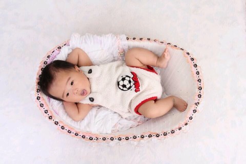 journal_insert_pic_196259134