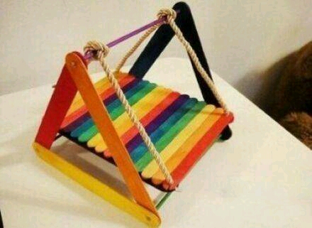 journal_insert_pic_197638269