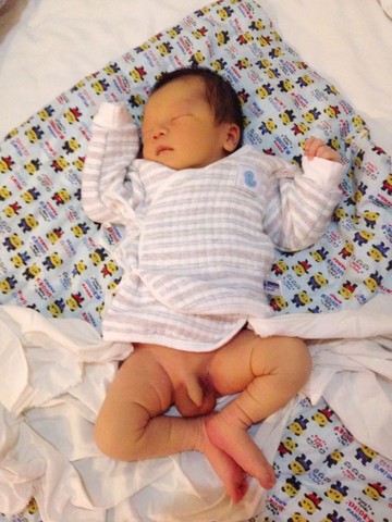 journal_insert_pic_200005043