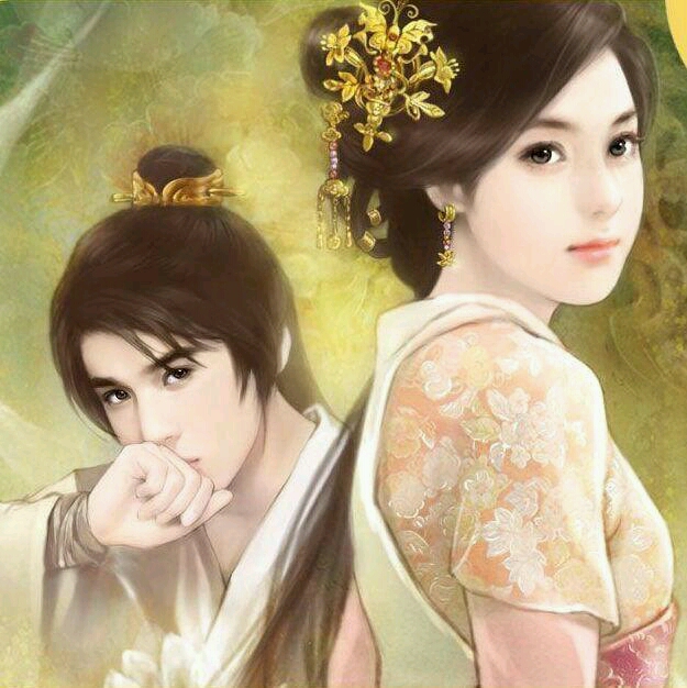 圈子 宝宝树孕育  京城苏记棺材铺少东家苏离离在一个初春的早晨偶然