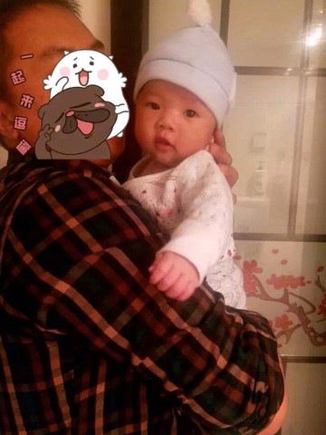 journal_insert_pic_201208851