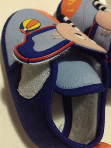 journal_insert_pic_201178394