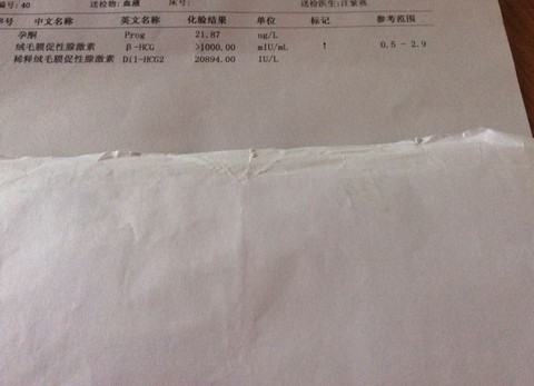 journal_insert_pic_201511607