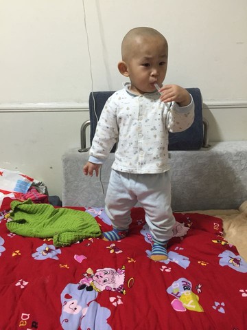 journal_insert_pic_201911057