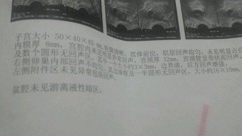 journal_insert_pic_203006647