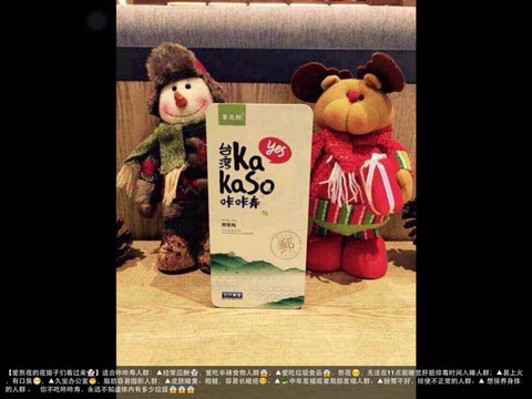 journal_insert_pic_204052636