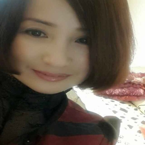 journal_insert_pic_203812553
