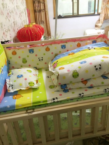 journal_insert_pic_205088667