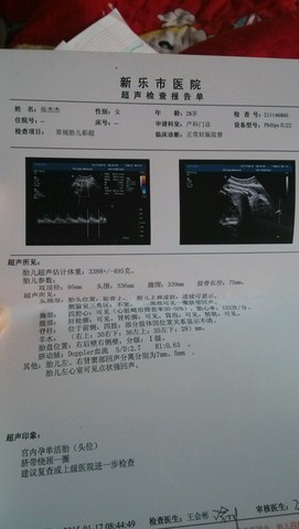 journal_insert_pic_205485773