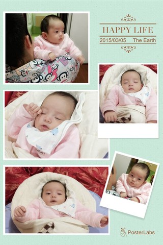 journal_insert_pic_205851588