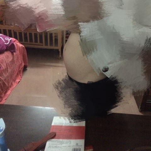 journal_insert_pic_206280216