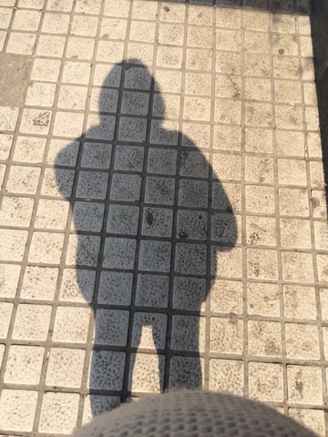 journal_insert_pic_206506882