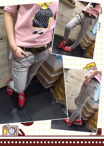 journal_insert_pic_206855617