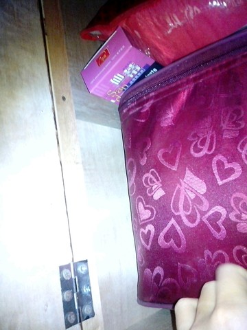journal_insert_pic_207422415