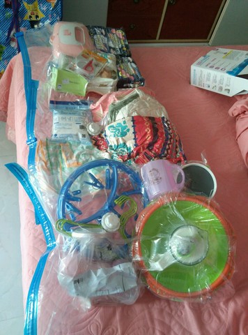 journal_insert_pic_207654573