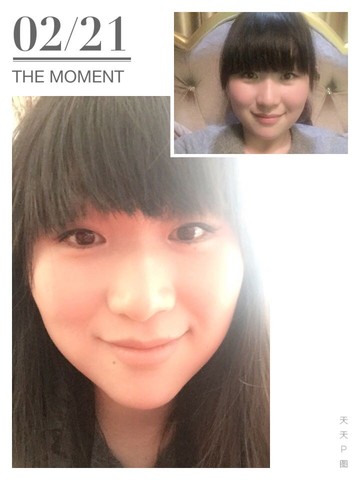 journal_insert_pic_208214406