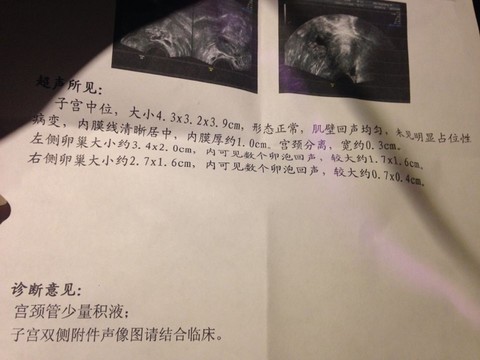 journal_insert_pic_207875179