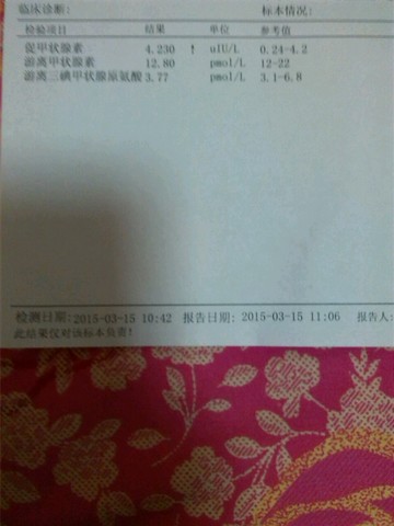 journal_insert_pic_207984403