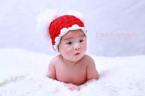 journal_insert_pic_208500565
