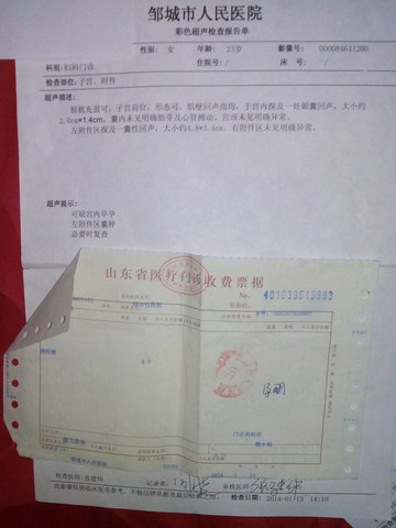 journal_insert_pic_209233429