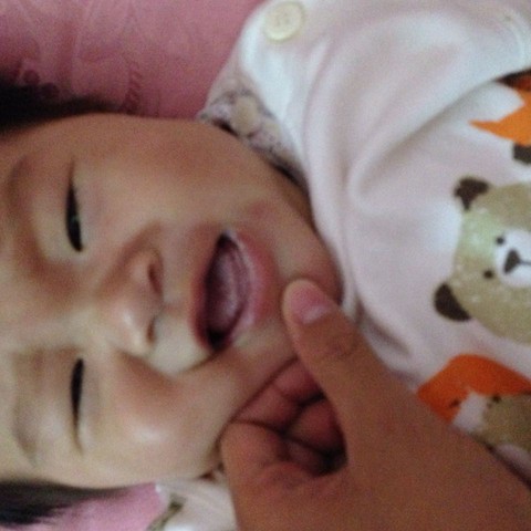 journal_insert_pic_209420933