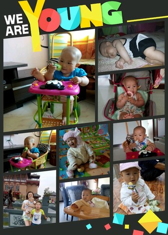 journal_insert_pic_209555052