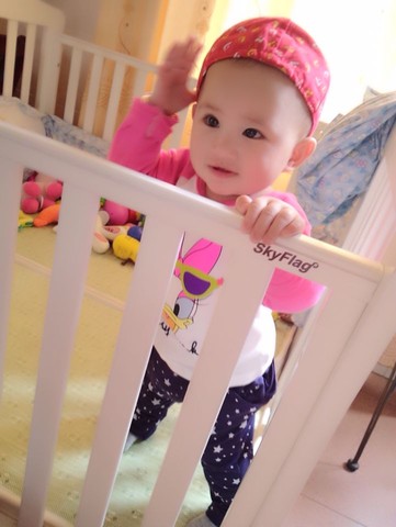 journal_insert_pic_209798628