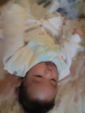 journal_insert_pic_209950051