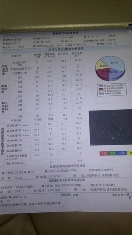 journal_insert_pic_210306631