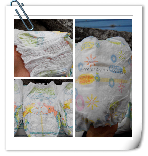 journal_insert_pic_210224798