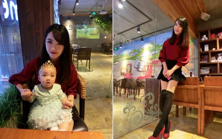 journal_insert_pic_210886248
